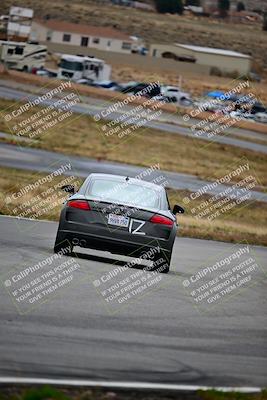 media/Jan-20-2024-Speed Ventures (Sat) [[354b94a13e]]/Purple Group/Session 2 (Turn 11)/